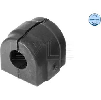 Stabilizátor nápravy Držák, Příčný stabilizátor MEYLE 314 615 0001