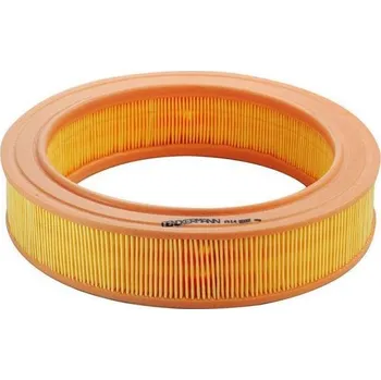 Vzduchový filtr Vzduchový filtr DENCKERMANN A140032