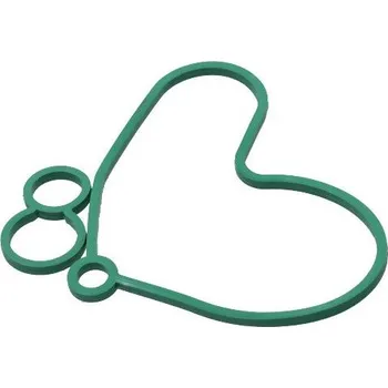 Vakuové čerpadlo Těsnění, vakuové čerpadlo MAXGEAR 70-0139