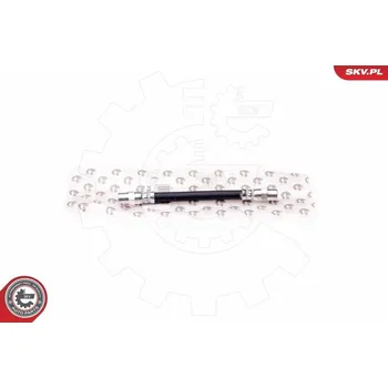 Brzdová hadice Brzdová hadice ESEN SKV 35SKV012