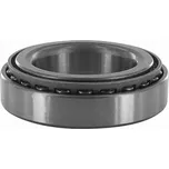 Ložisko kola VAICO V10-3003