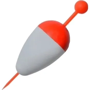 BUBENÍK - Kačena KP Bílá Červená 4 g