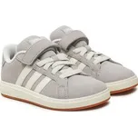 Sneakersy adidas Grand Court 00s JP5897 Šedá 33_5
