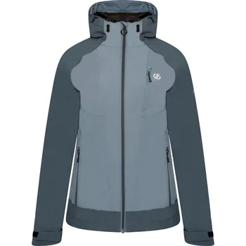 Dámská móda Bunda Dare 2b BlueStn 1008513 8