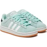 Sneakersy adidas Campus 00s JP5511 Modrá 31