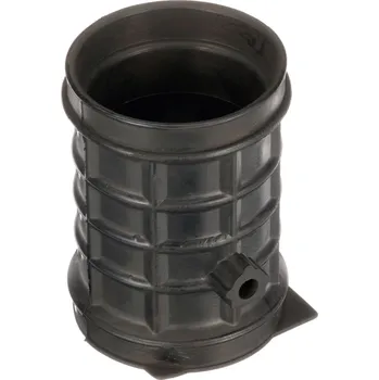 Těsnění motoru Hadička, zásobování vzduchem GATES ANTK1157