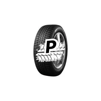 TRIANGLE PL01 215/65 R16 102R XL