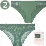 Dámské kalhotky Moraj BCL1900-003/2 Velikost: XL, Vzor: 003