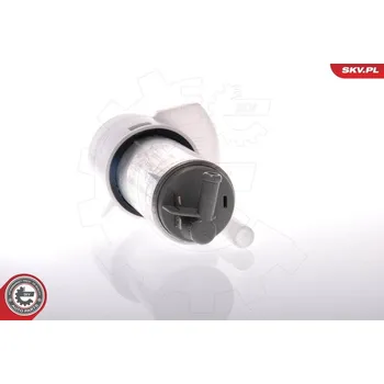 Palivové čerpadlo Palivové čerpadlo ESEN SKV 02SKV221
