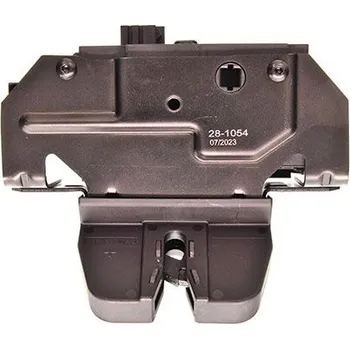 Autozámek Zámek výklopných zadních dveří MAXGEAR 28-1054