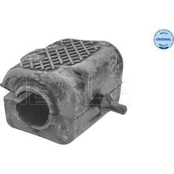 Stabilizátor nápravy Držák, Příčný stabilizátor MEYLE 11-14 615 0033