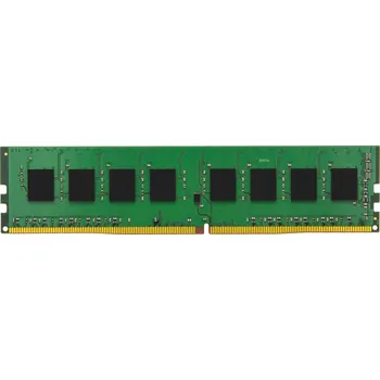 Operační paměť Kingston ValueRAM 8 GB DDR4 2666 MHz (KVR26N19S6/8)