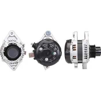 Alternátor Generátor DRI 2353541002