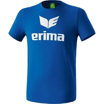 Pánské tričko Triko Erima Promo SS TEE 208343 Velikost L