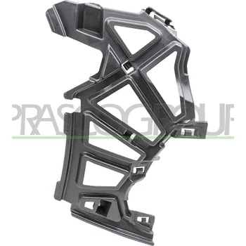 Mlhový světlomet Držák, mlhovka AGB 95M10718