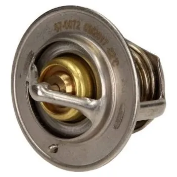Těsnění motoru Termostat, chladivo MAXGEAR 67-0072