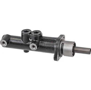 Brzdový válec Hlavní brzdový válec A.B.S. 51727