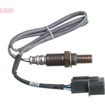 Lambda sonda Lambda sonda DENSO DOX-0343