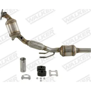Katalyzátor Katalyzátor WALKER 28911