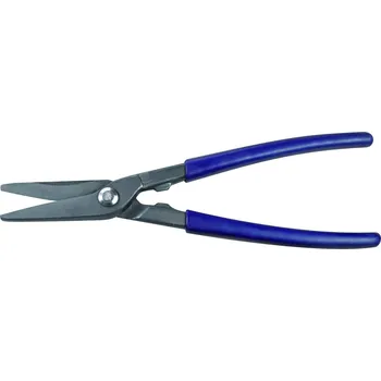 Nůžky na plech Zbirovia ZB386250