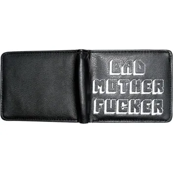 Peněženka Peněženka Pulp Fiction - Bad Mother Fucker - čn