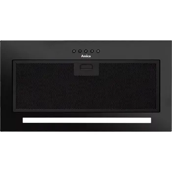 Digestoř Amica OMC6271B