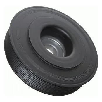 Řemenice, klikový hřídel CONTINENTAL CTAM VD1104