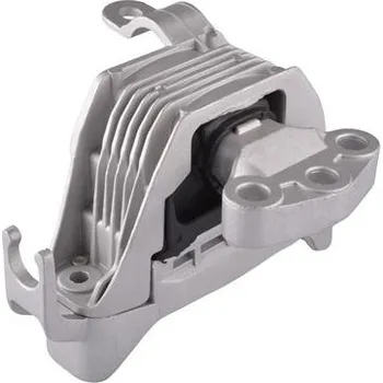 Zavěšení motoru Zavěšení motoru TEDGUM TED86251