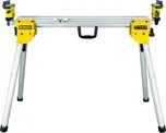 DeWALT DE7033 stojan pro pokosovou pilu