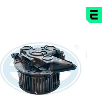 Vnitřní ventilátor ERA 664101