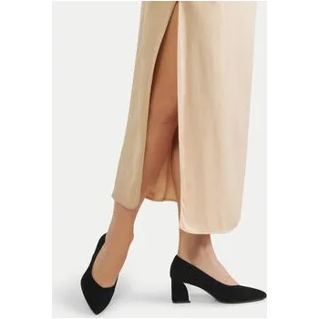 Dámské lodičky Lasocki Lodičky WYL4139-5Z Černá 39