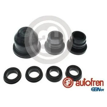 Brzdový válec Sada na opravy, hlavní brzdový válec AUTOFREN SEINSA D1114