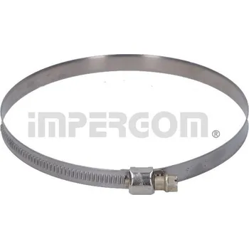 Auto-moto Hadicová spona ORIGINAL IMPERIUM 20212