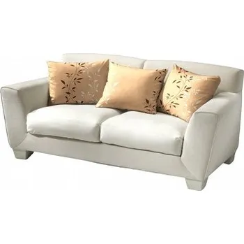 Povlečení Povlak na polštář krep 50x70 cm Mandevila medová