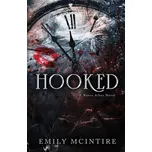 Hooked: A Never After Novel - Emily McIntire [EN] (2022, brožovaná)