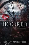 Hooked: A Never After Novel - Emily…