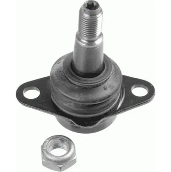 Podpora-/ Kloub LEMFÖRDER 31180 01