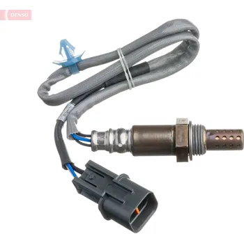 Lambda sonda Lambda sonda DENSO DOX-0335