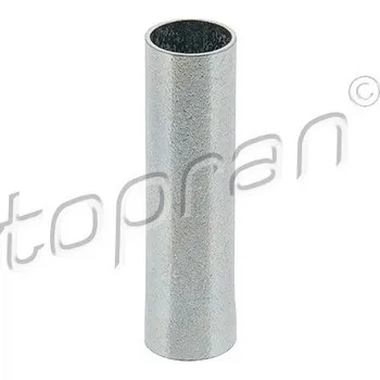 Pouzdro, uložení příčného závěsného ramena TOPRAN 109 662