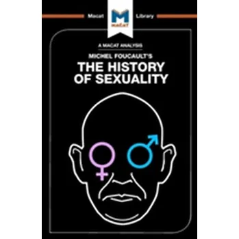 History of Sexuality - Kallman, Meghan; Dini, Rachele
