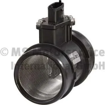 Čidlo automobilu Snímač množství protékajícího vzduchu PIERBURG 7.22184.46.0