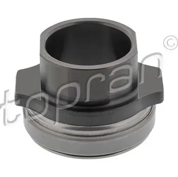 Spojkové ložisko Vysouvací ložisko TOPRAN 502 781