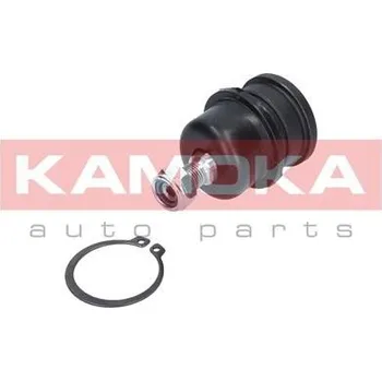 Podpora-/ Kloub KAMOKA 9040171