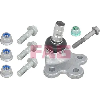 Podpora-/ Kloub Schaeffler FAG 825 0345 10