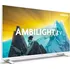 Televizor Philips 32" LED (32PFS6939/12)