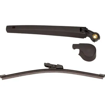 Rameno stěrače, čistění skel MAXGEAR 39-0327