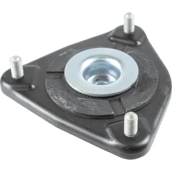 Ložisko pružné vzpěry SACHS 803 353