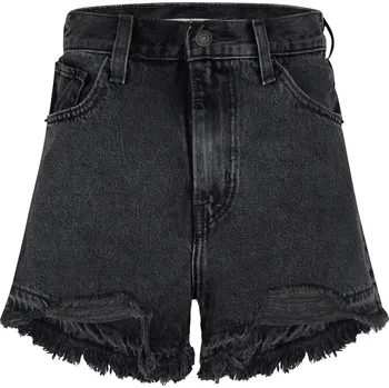 Dámské kraťasy Kraťasy Levis Bad Decision 1059938 23 L32