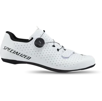 Pánská sportovní obuv Tretry SPECIALIZED Torch 2.0 White 2024 47