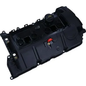 Kryt motoru Kryt hlavy válce MAXGEAR 28-0872